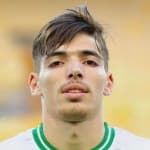 Abderrahim Deghmoum