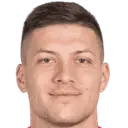 Luka Jović