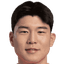 Hwang Mun-Ki