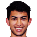 Jonathan Toro