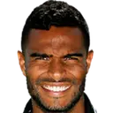 Dener