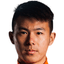 Cheng Yuan