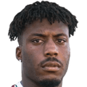 Ronaldo Tavares