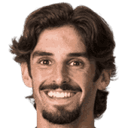 Francisco Trincão