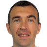 Cristian Todea