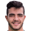 Rodolfo Cardoso