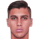Bruno Jordão