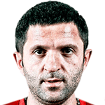 Catalin Munteanu