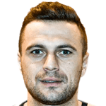 Bogdan Straut