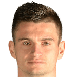 Marius Ionita