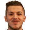 Sebastian Chitoşcă