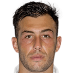 Cristian Cristea