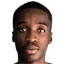 Issiaka Karamoko