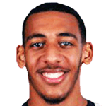 Dominic Thompson