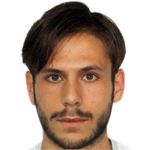 Cosimo Andrea Figliomeni