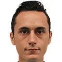 Petre Ivanovici