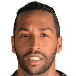 Orlando Da Costa