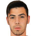 Gelu Miodrag Velici