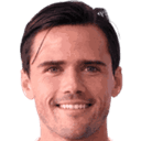 Nicolás Rodríguez
