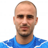 Nicolas Vajou