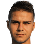 Razvan Cazan
