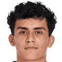 Richard Ledezma