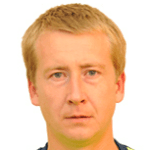 Aleksandr Makarov