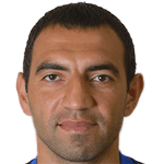 Anton Khazov