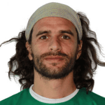 Héctor Bracamonte