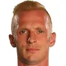 Petr Nemov