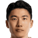 In-sung Kim
