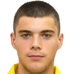 Maksim Lepskiy