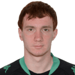 Konstantin Ryabov