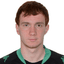 K. Ryabov
