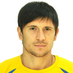 Ivan Zivanovic