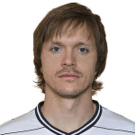 Andrey Konovalov