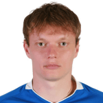 Ivan Zavaliy
