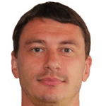 Pavel Mogilevsky
