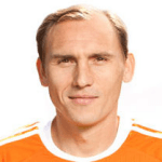 Maksim Demenko