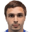 Maksim Fedorov