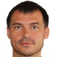 Anatoliy Romanovich