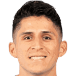 Isidro Martinez