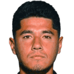 Hugo Gomez