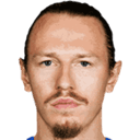 Matvey Safonov