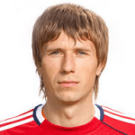 Mikhail Baranovski