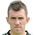 Mark Brown
