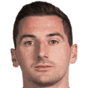 Kenny McLean 