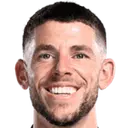 Ryan Christie