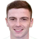 Greg Kiltie