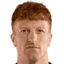 Simon Murray